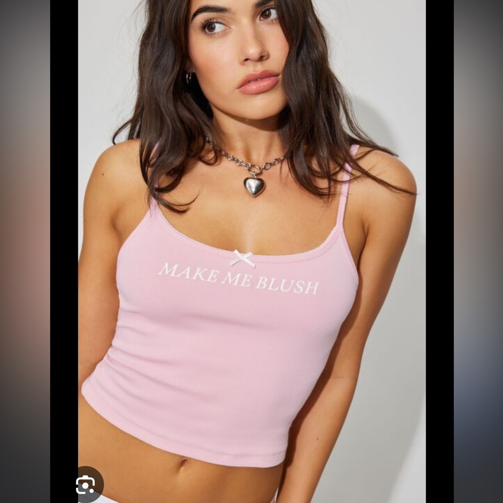 NWT Garage Tank